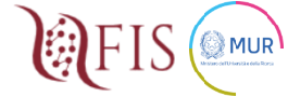 FIS - Italian Ministry of University and Research